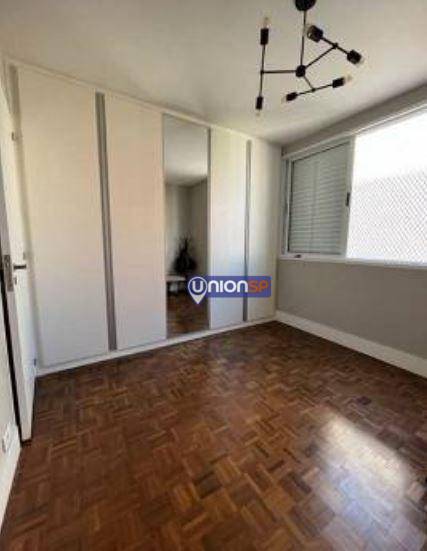 Apartamento à venda com 2 quartos, 105m² - Foto 6