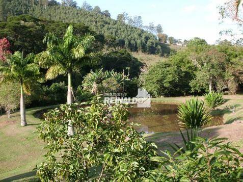 Casa de Condomínio para alugar com 4 quartos, 239m² - Foto 56