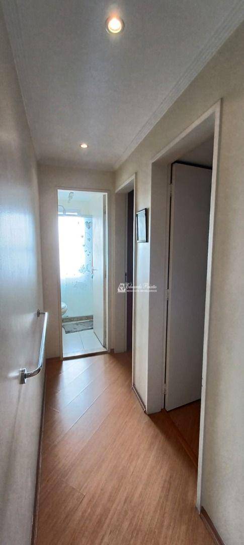 Apartamento à venda com 2 quartos, 53m² - Foto 16