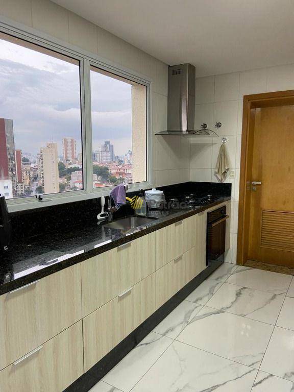 Apartamento à venda com 3 quartos, 153m² - Foto 24