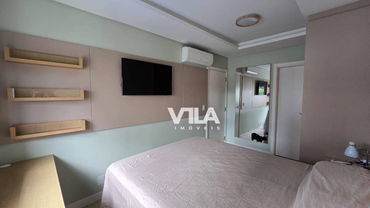 Apartamento à venda com 2 quartos, 117m² - Foto 13