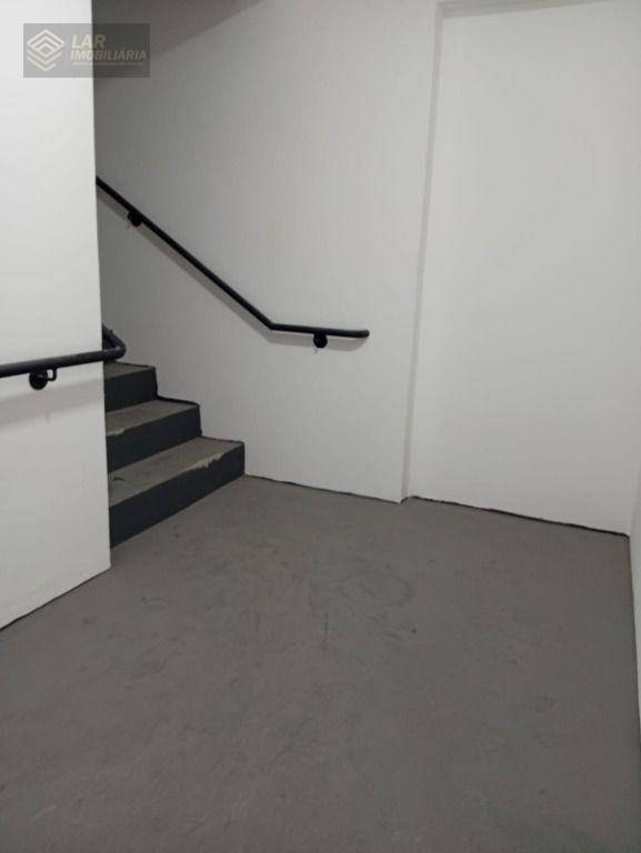 Apartamento, 3 quartos, 132 m² - Foto 5