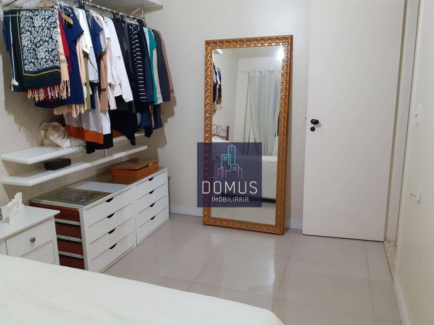 Apartamento à venda com 2 quartos, 68m² - Foto 11