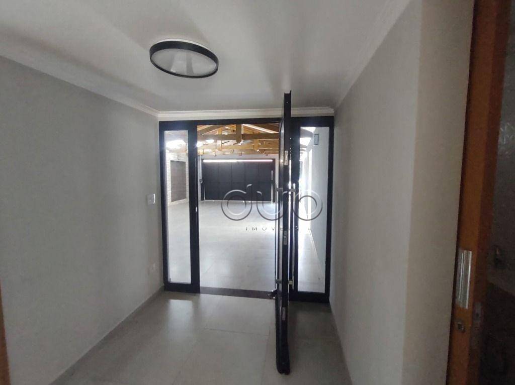 Casa à venda e aluguel com 3 quartos, 288m² - Foto 15