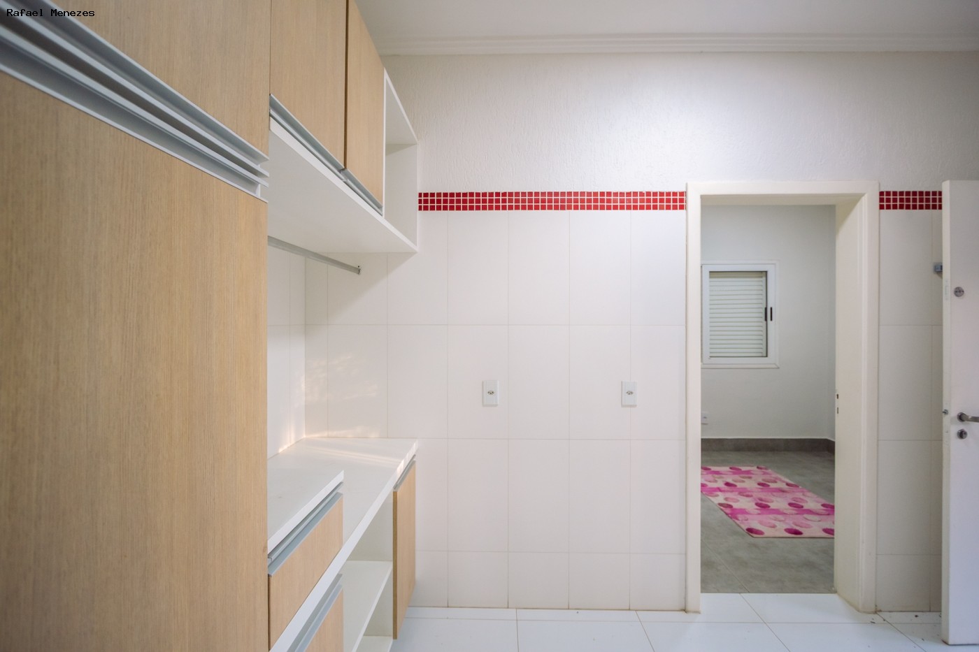 Fazenda à venda com 4 quartos, 510m² - Foto 15