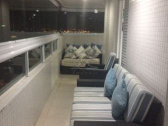 Apartamento para alugar com 2 quartos, 92m² - Foto 4