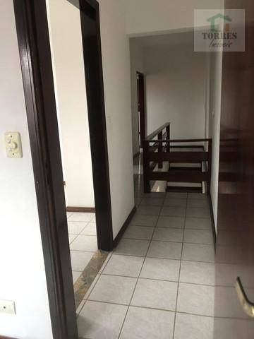 Sobrado à venda com 4 quartos, 126m² - Foto 6