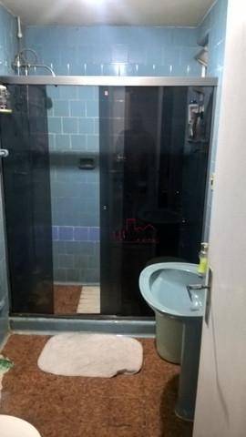 Apartamento à venda com 3 quartos, 105m² - Foto 15