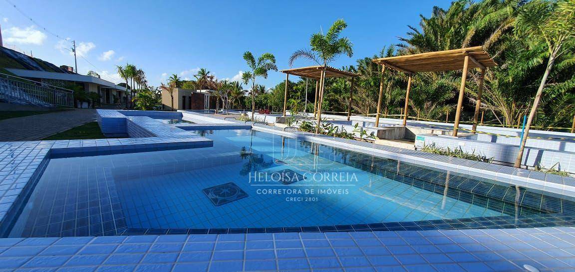 Apartamento à venda com 2 quartos, 48m² - Foto 47