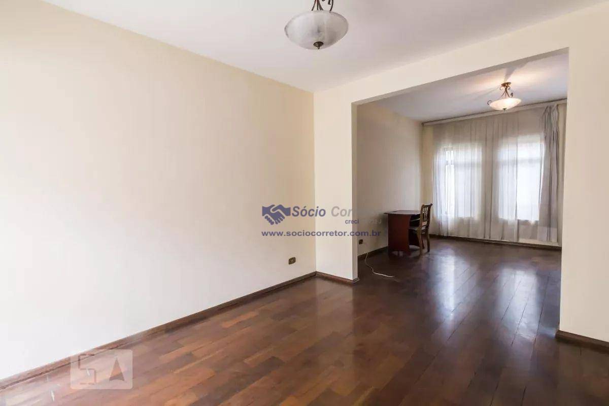 Sobrado à venda com 3 quartos, 210m² - Foto 4