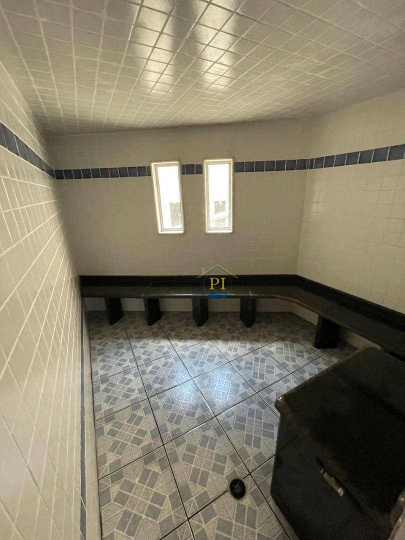 Casa de Condomínio à venda com 2 quartos, 1m² - Foto 56