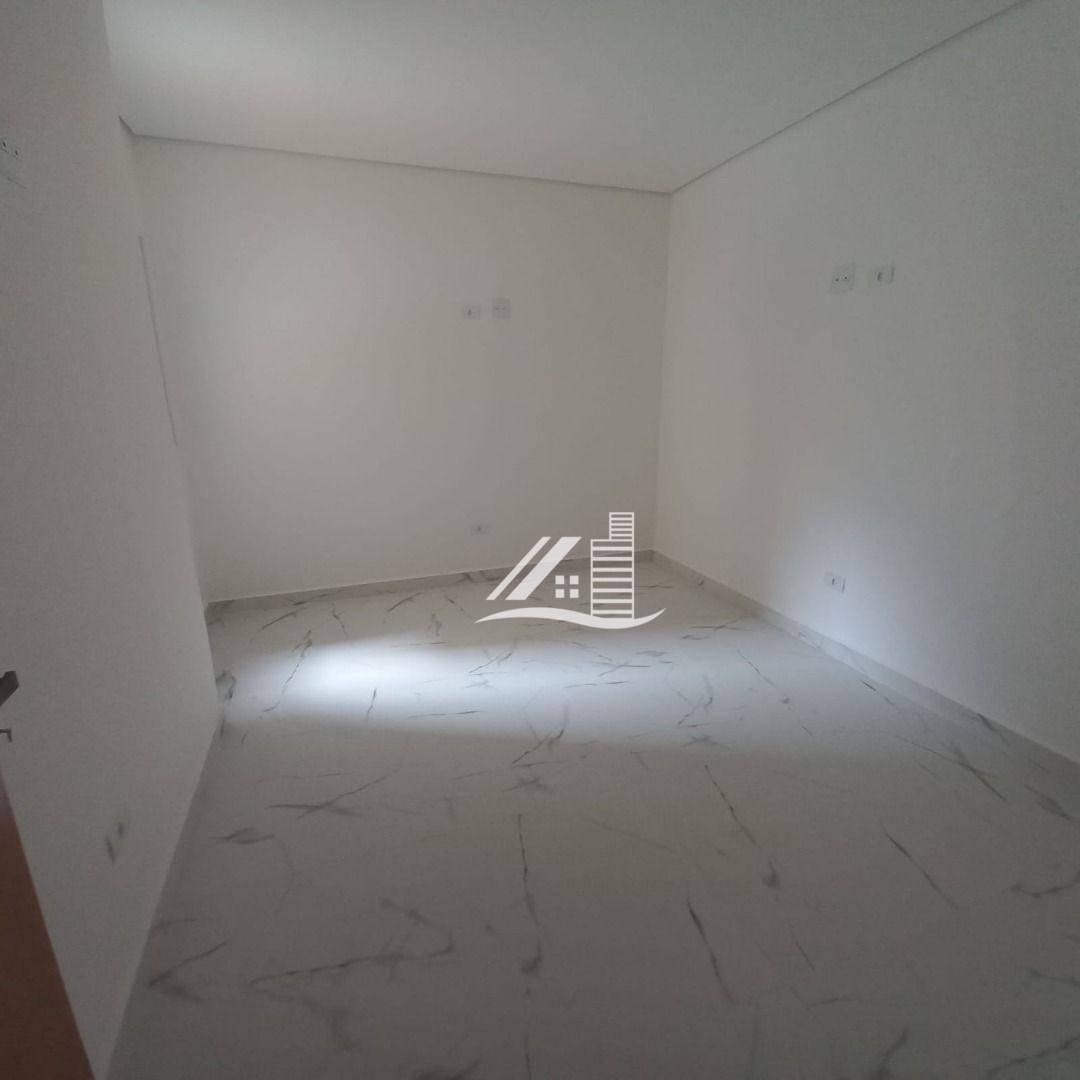 Apartamento à venda com 3 quartos, 107m² - Foto 15