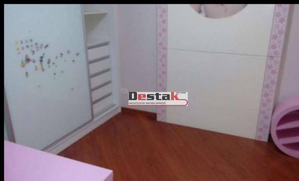 Sobrado à venda com 3 quartos, 207m² - Foto 20