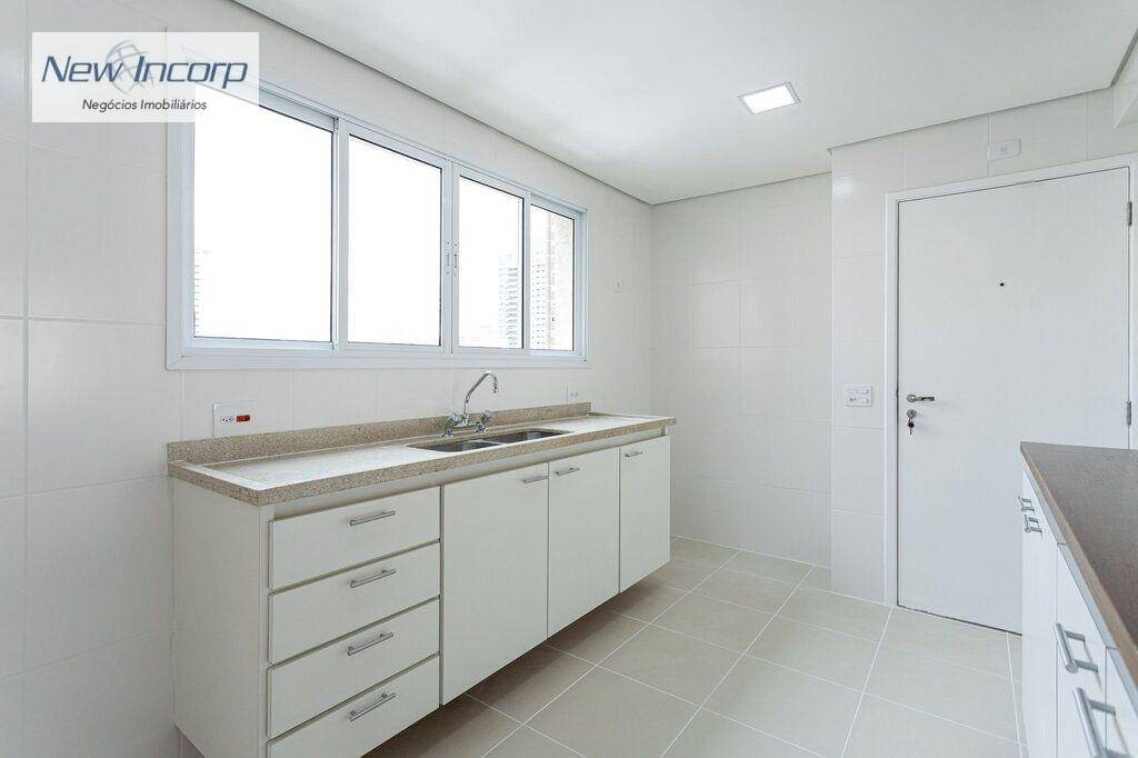 Apartamento à venda com 2 quartos, 105m² - Foto 20