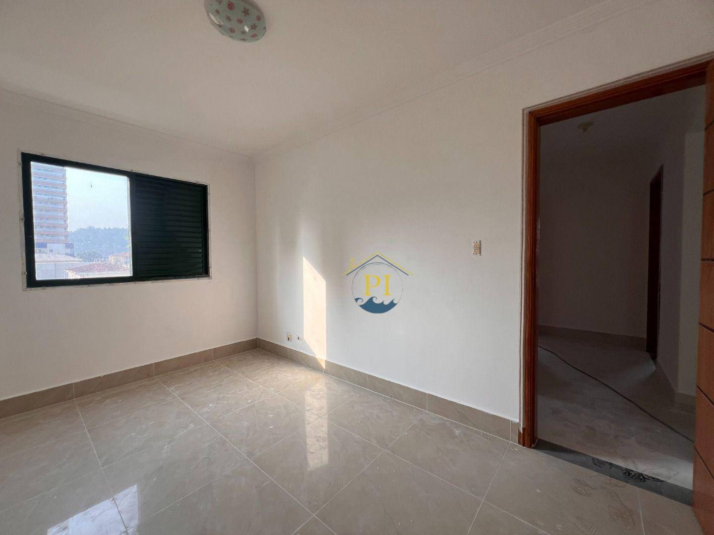 Apartamento à venda com 3 quartos, 131m² - Foto 19