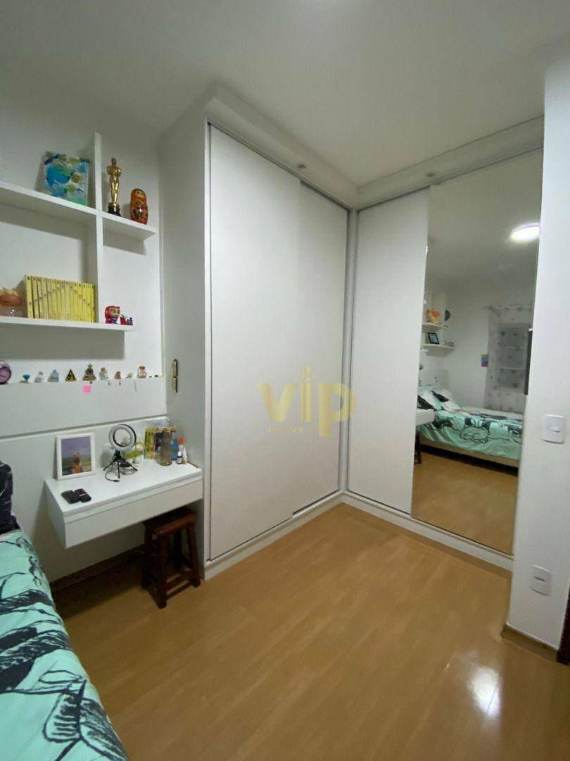 Casa à venda com 3 quartos, 185m² - Foto 25