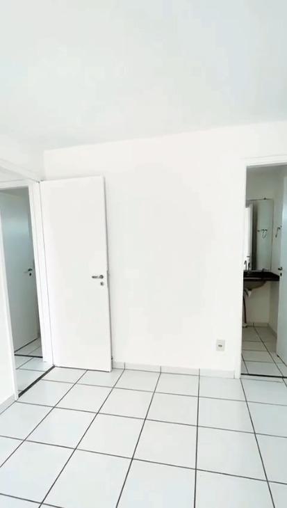 Apartamento à venda com 2 quartos, 55m² - Foto 10