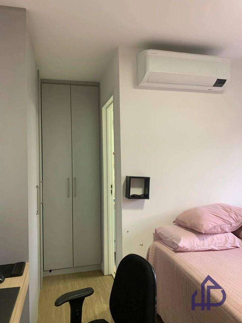 Apartamento para alugar com 2 quartos, 93m² - Foto 55