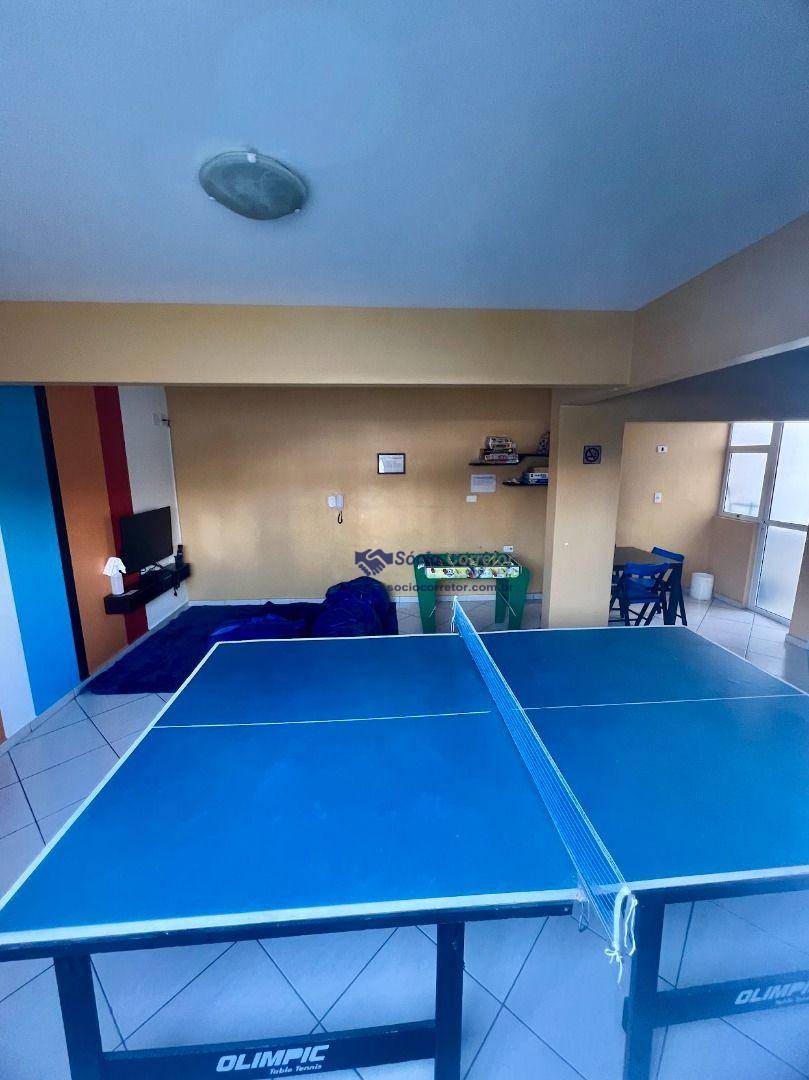 Apartamento à venda com 2 quartos, 74m² - Foto 28