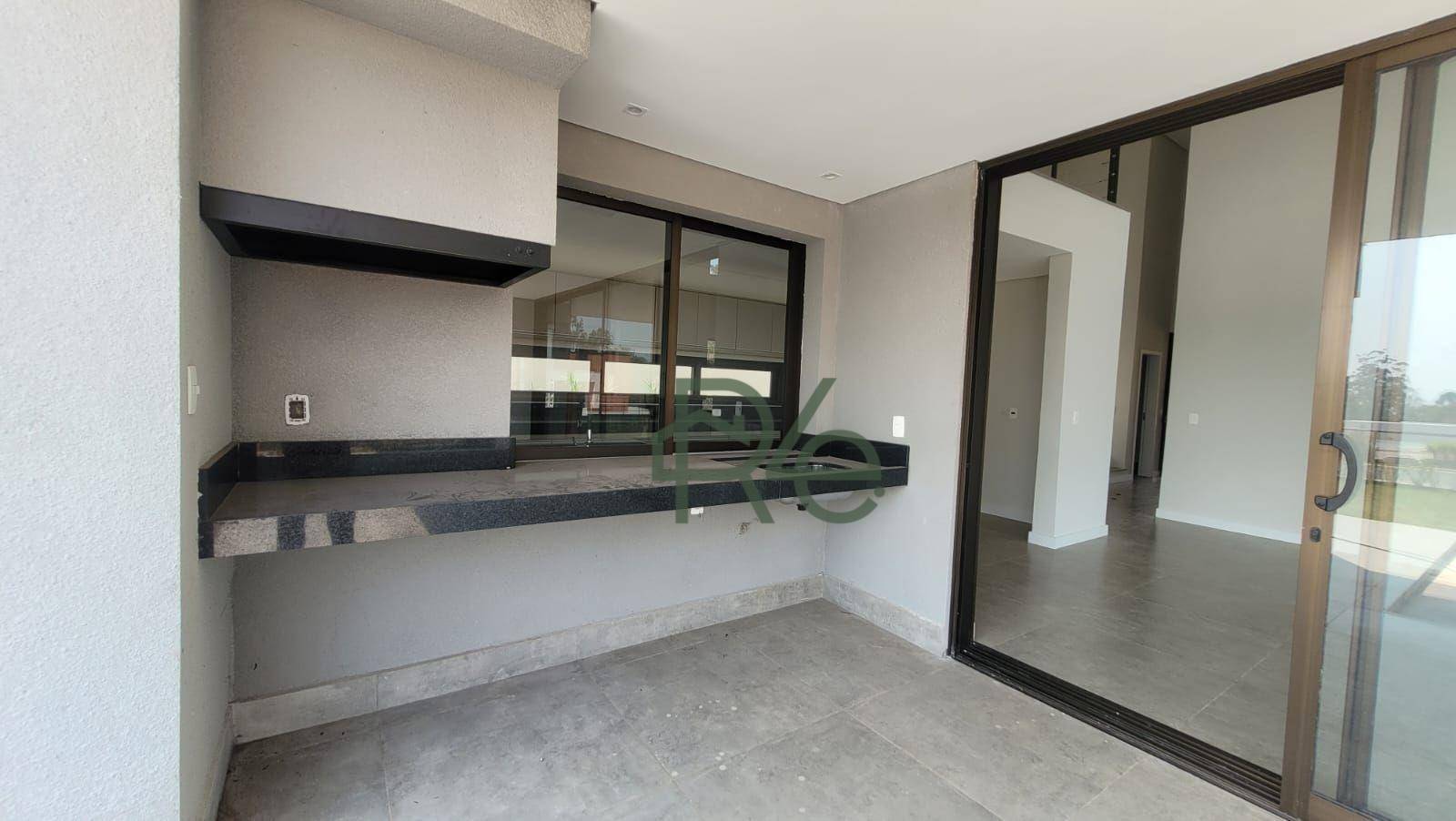 Casa de Condomínio à venda com 3 quartos, 330m² - Foto 23