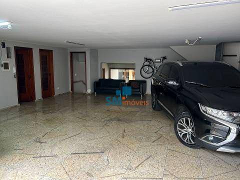 Casa à venda com 4 quartos, 400m² - Foto 20