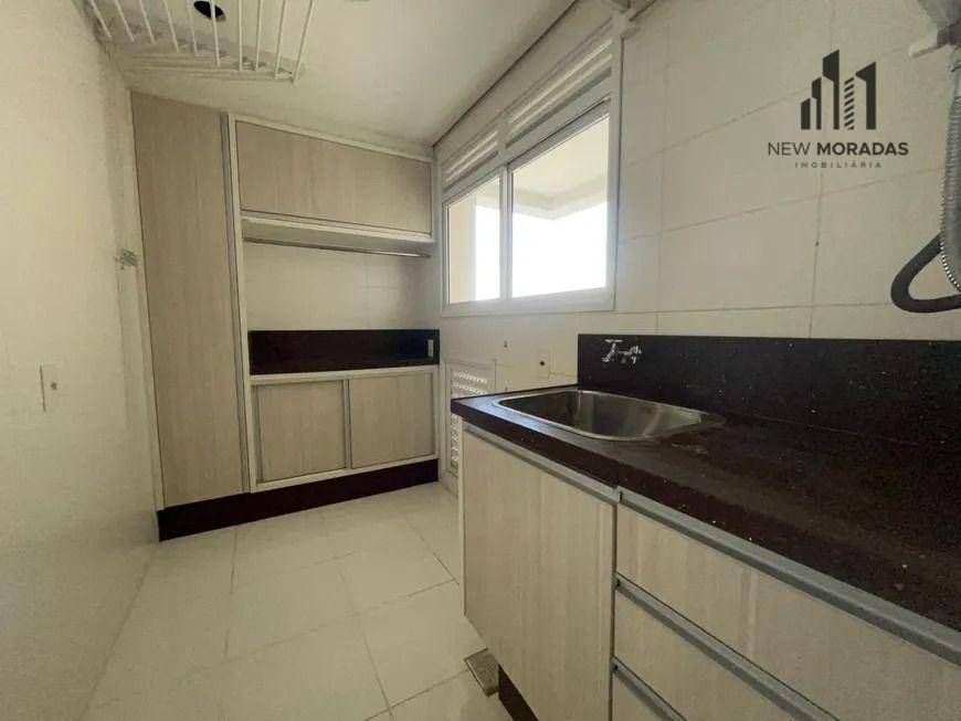 Apartamento à venda com 4 quartos, 143m² - Foto 9