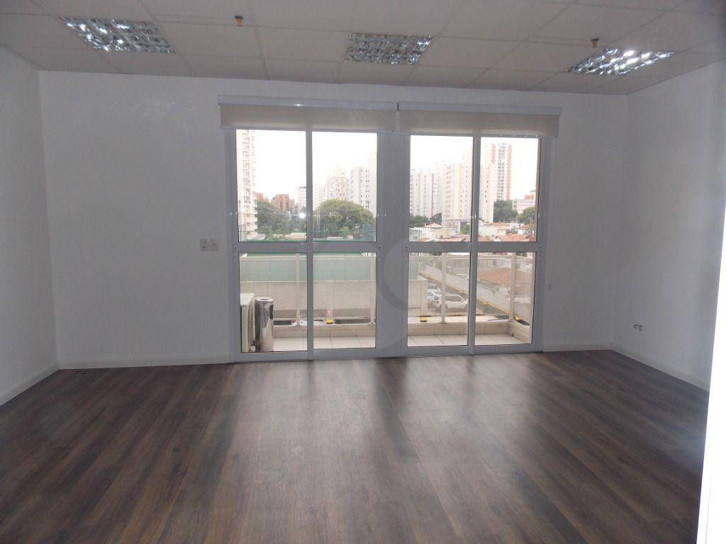 Conjunto Comercial-Sala para alugar, 70m² - Foto 25