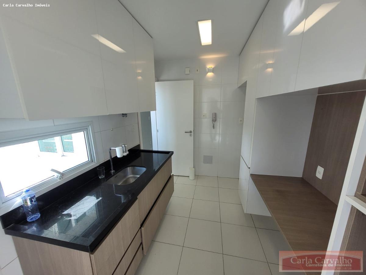 Apartamento à venda com 3 quartos, 155m² - Foto 12