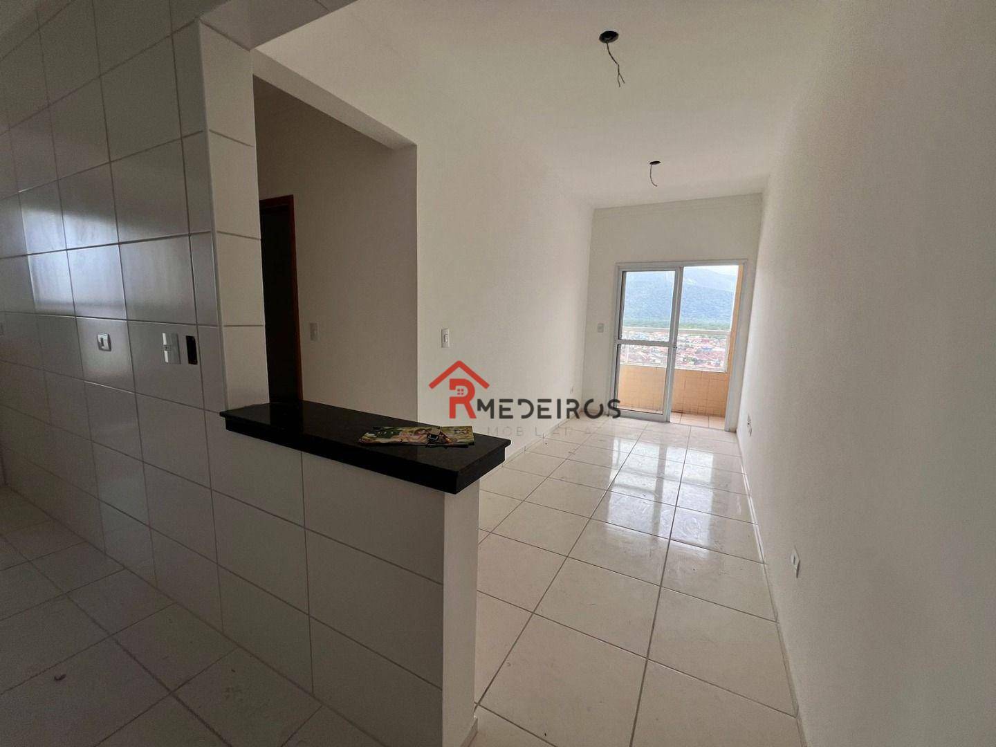 Apartamento à venda com 2 quartos, 82m² - Foto 7