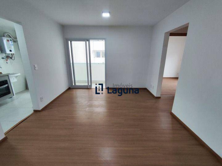 Apartamento, 2 quartos, 68 m² - Foto 3