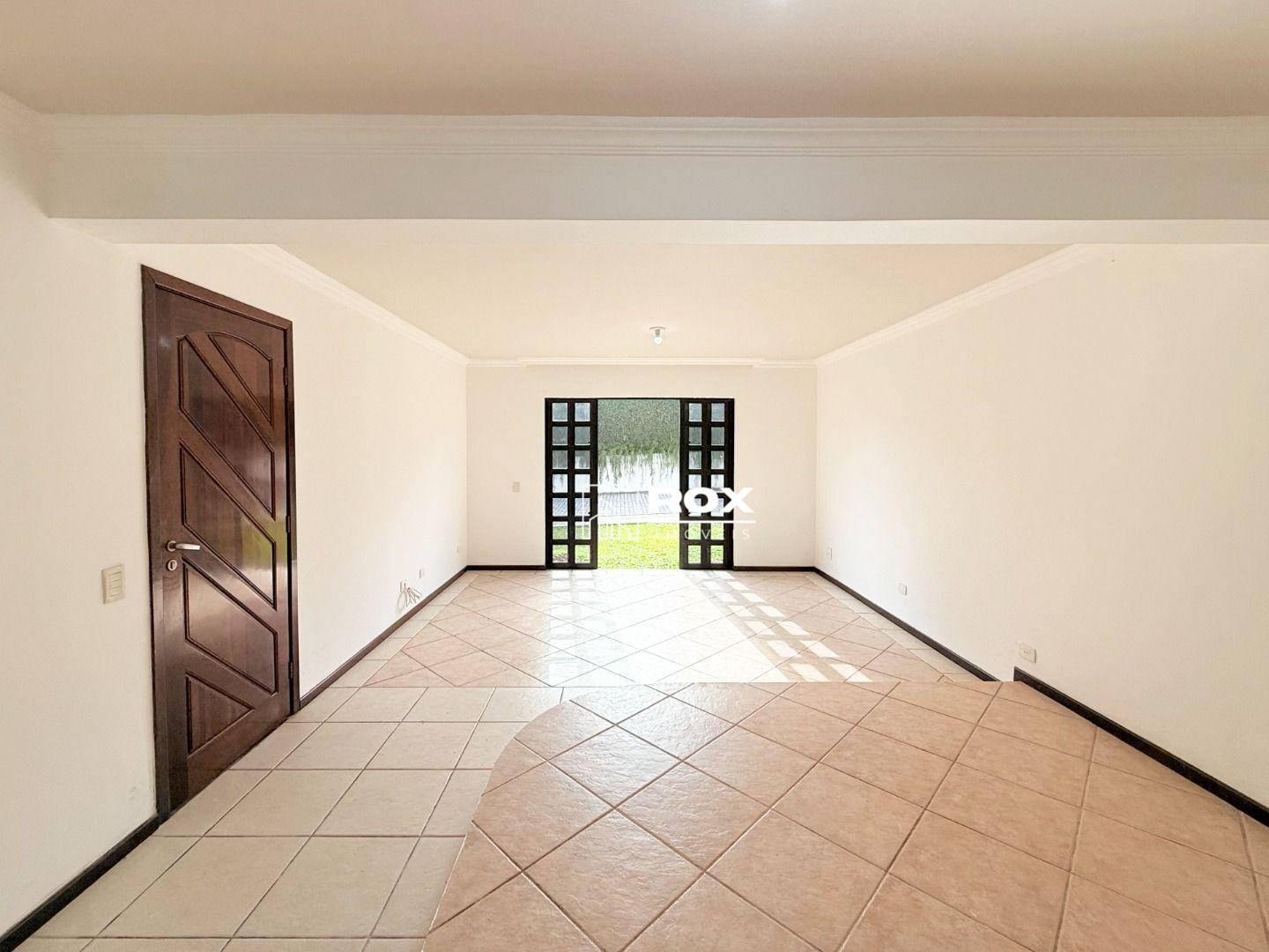 Sobrado à venda com 3 quartos, 142m² - Foto 6