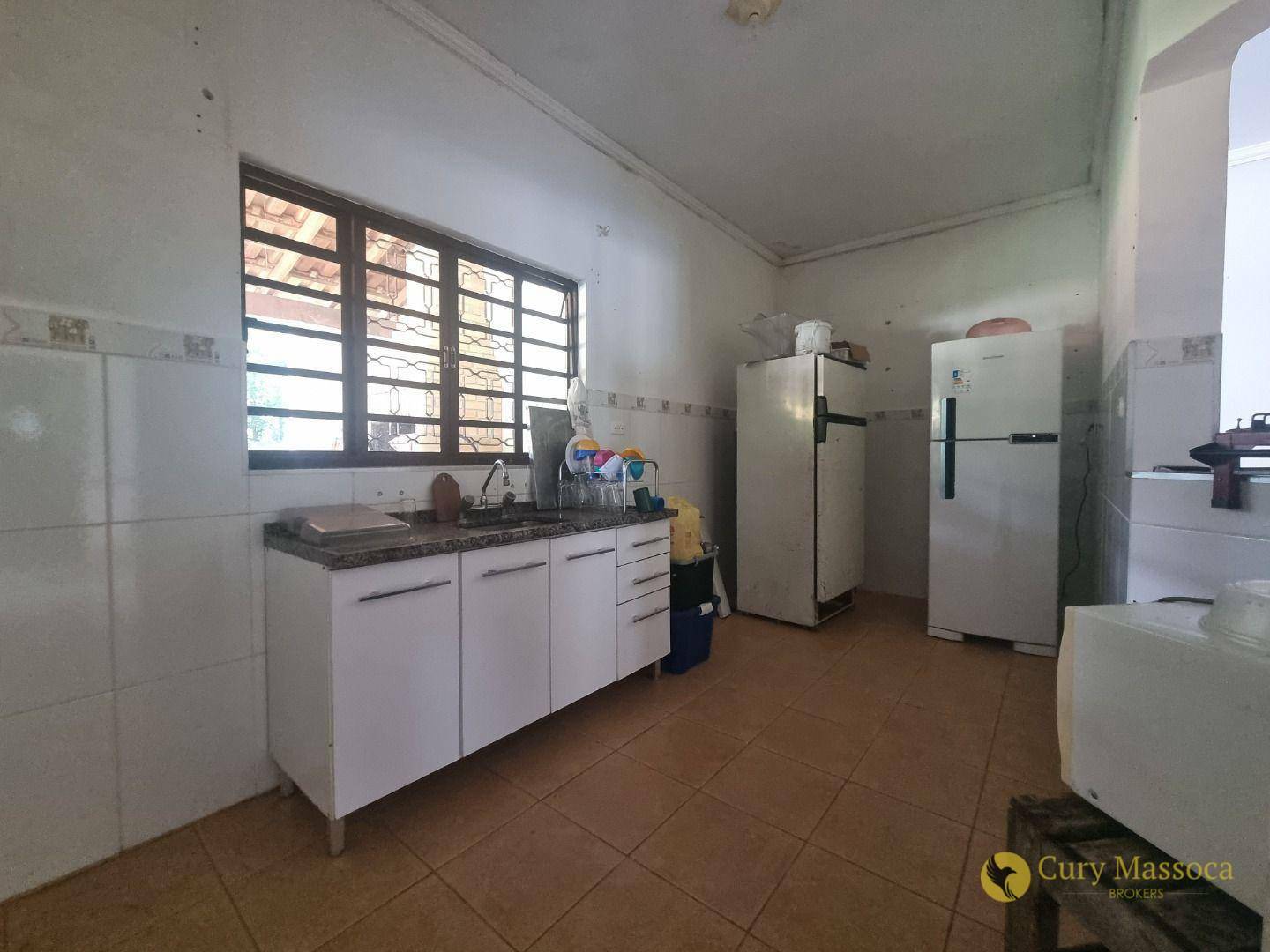 Chácara à venda com 2 quartos, 180m² - Foto 29
