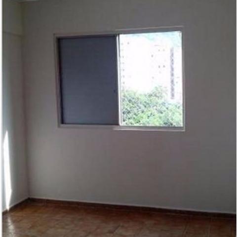 Apartamento à venda com 2 quartos, 75m² - Foto 14