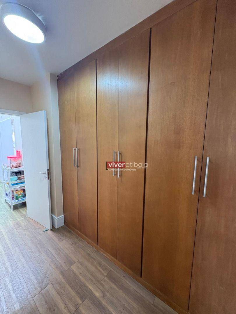 Casa à venda com 3 quartos, 291m² - Foto 32