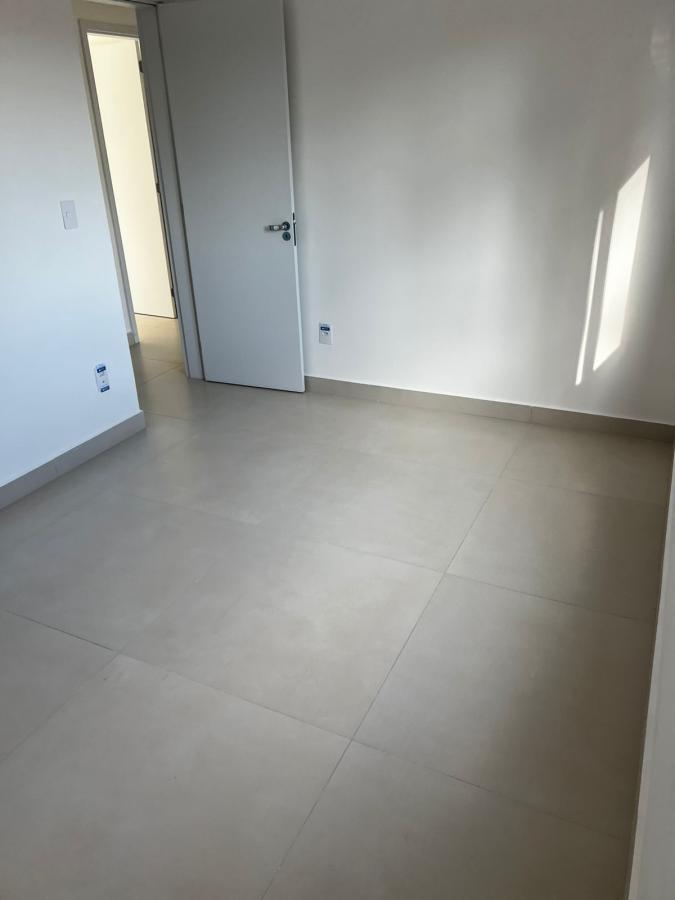 Apartamento à venda com 2 quartos, 60m² - Foto 33