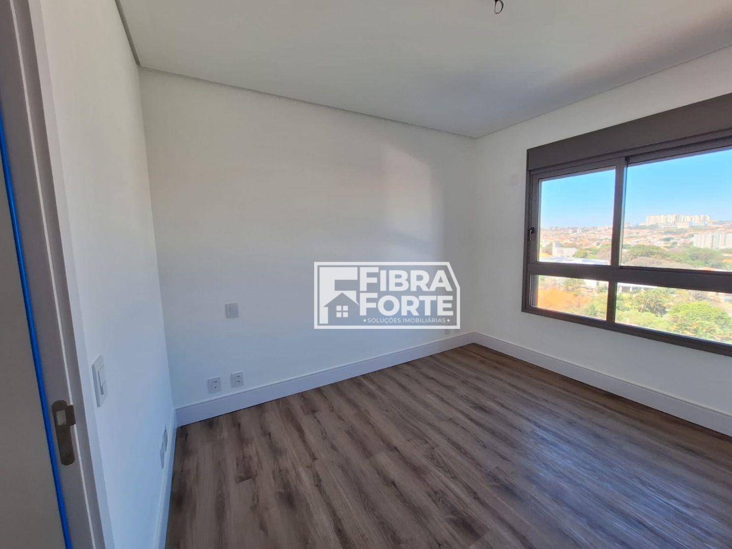 Apartamento à venda com 3 quartos, 222m² - Foto 49