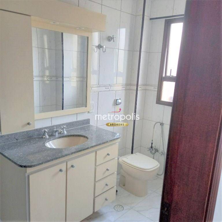 Apartamento à venda com 3 quartos, 132m² - Foto 18