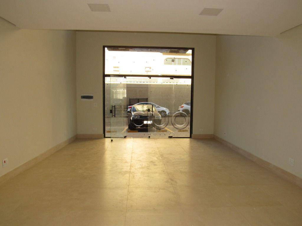 Loja-Salão para alugar, 65m² - Foto 6