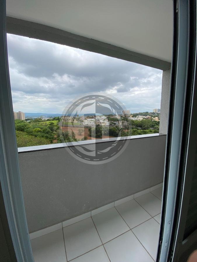 Apartamento à venda com 3 quartos, 88m² - Foto 19