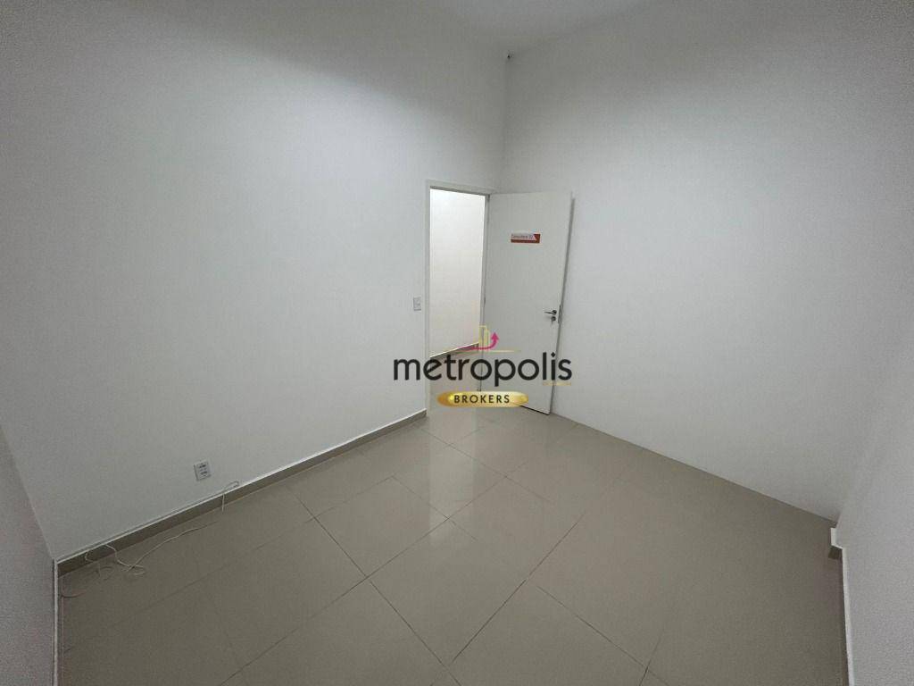 Loja-Salão, 90 m² - Foto 16