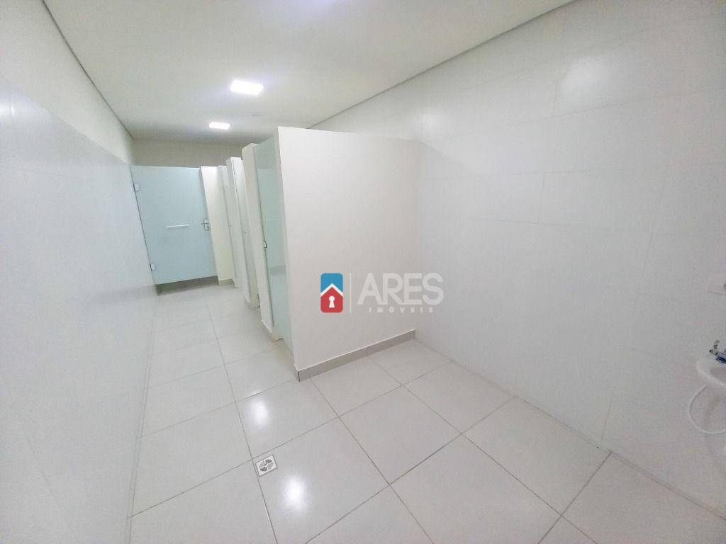 Loja-Salão para alugar, 1161m² - Foto 18