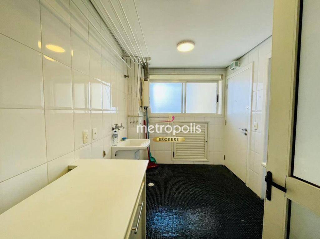 Apartamento à venda e aluguel com 3 quartos, 215m² - Foto 24