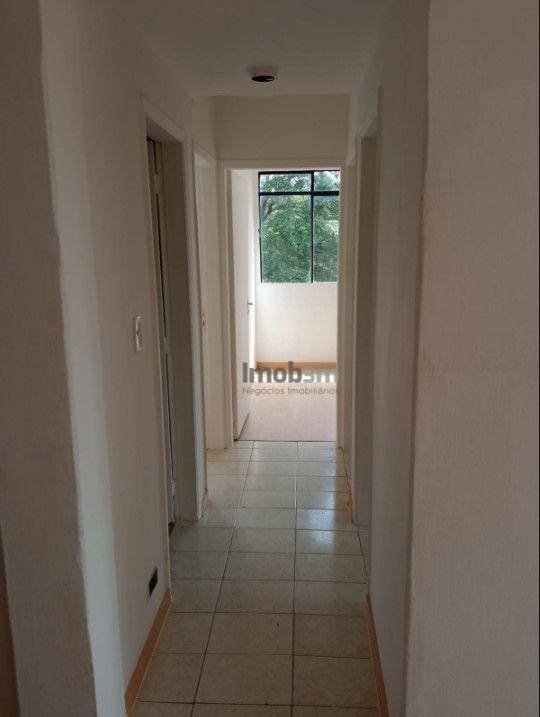 Apartamento à venda com 3 quartos, 75m² - Foto 16