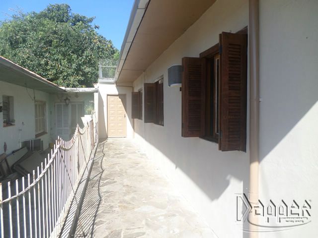 Casa à venda com 3 quartos, 105 - Foto 11