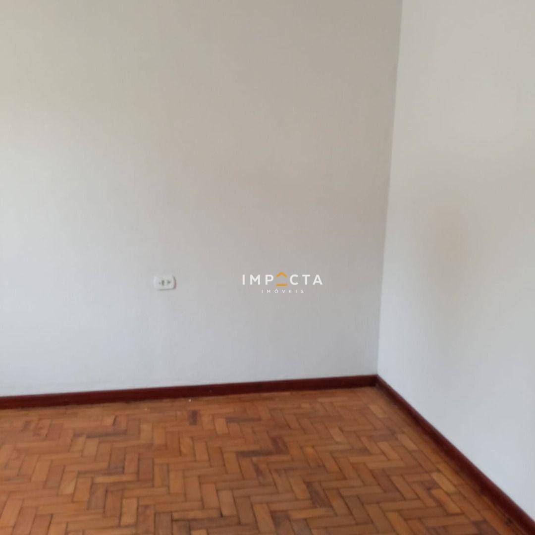 Casa para alugar com 3 quartos, 95m² - Foto 22