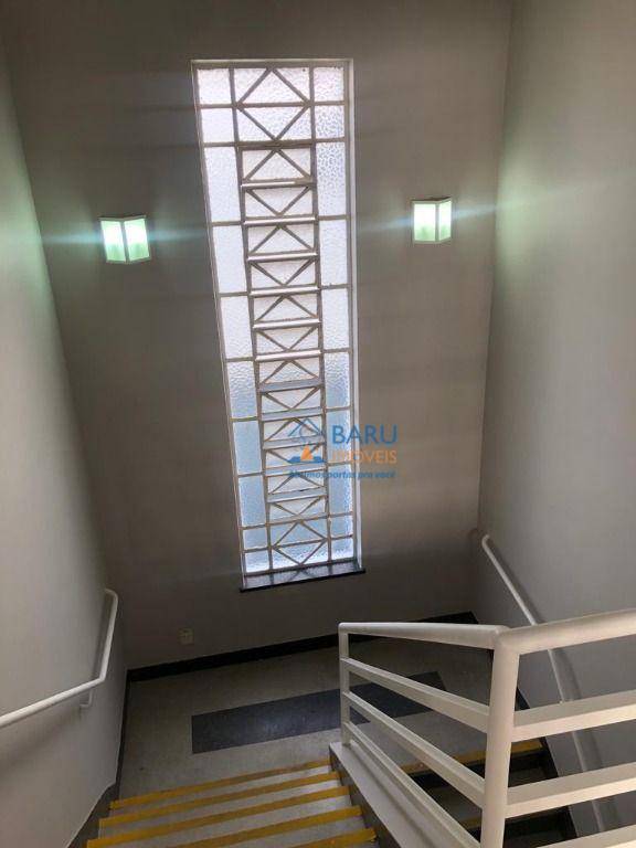 Sobrado à venda e aluguel com 9 quartos, 593m² - Foto 21