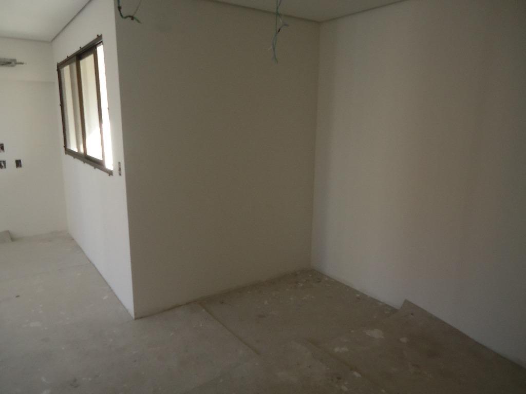 Apartamento à venda com 3 quartos, 235m² - Foto 17