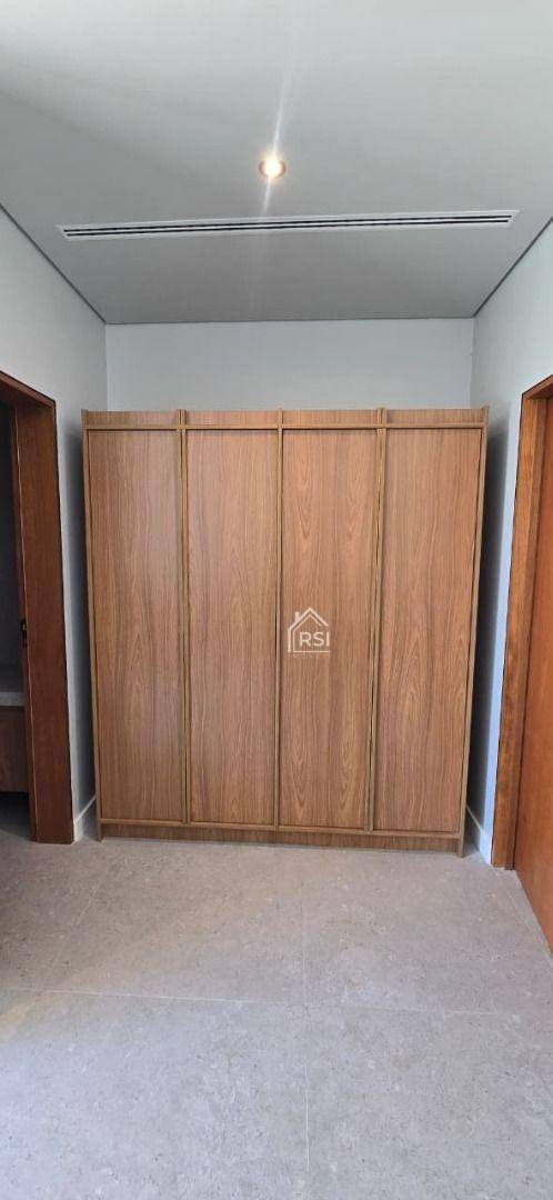 Casa de Condomínio, 7 quartos - Foto 14