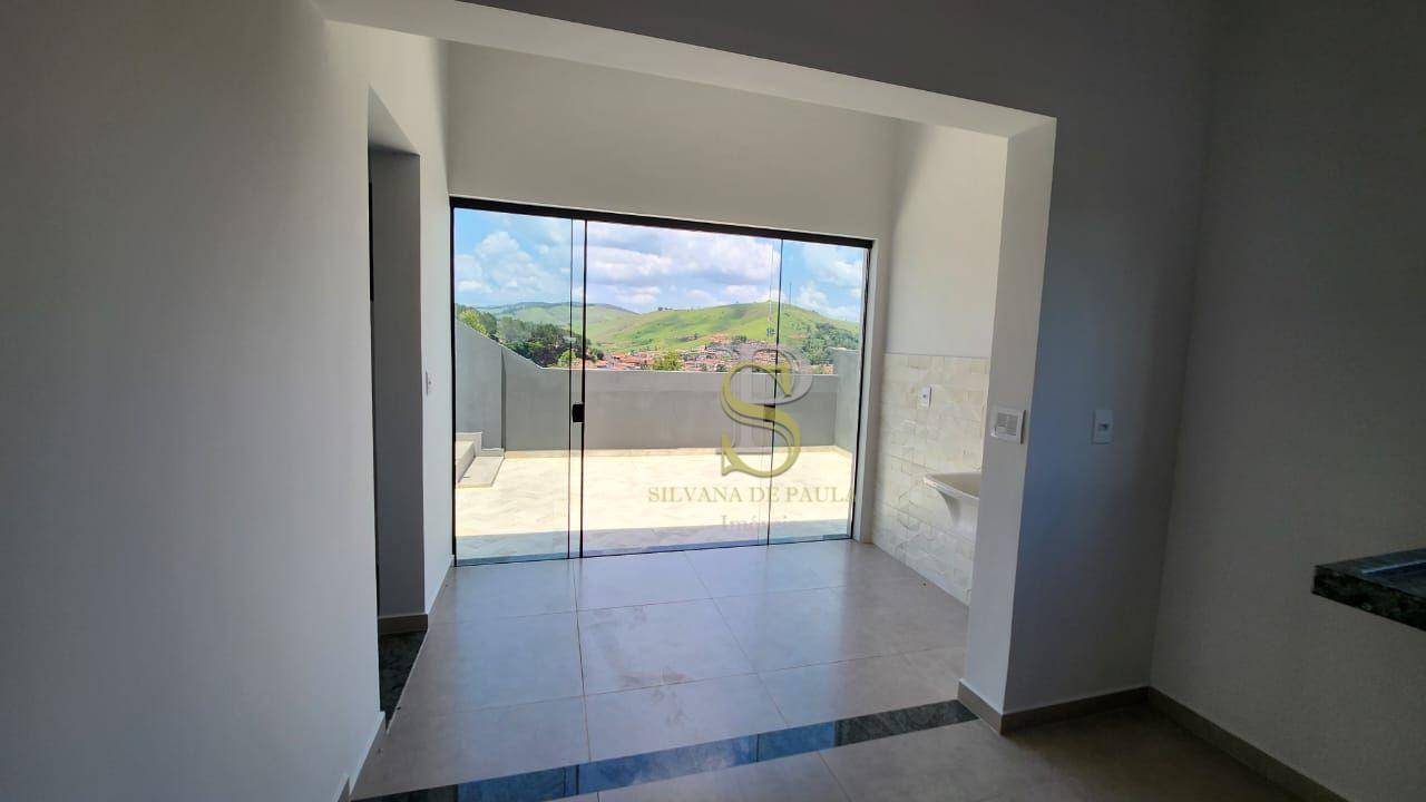 Casa à venda com 3 quartos, 237m² - Foto 31