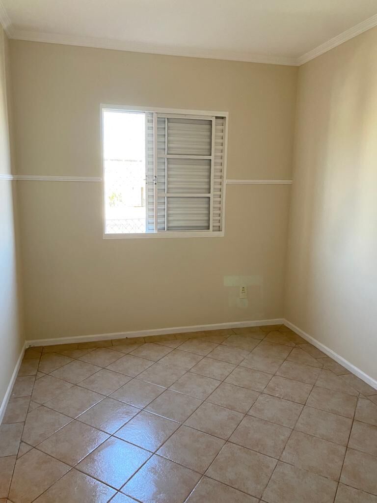 Apartamento à venda com 3 quartos, 85m² - Foto 10